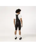 Compression - Heren Fietsbroek
