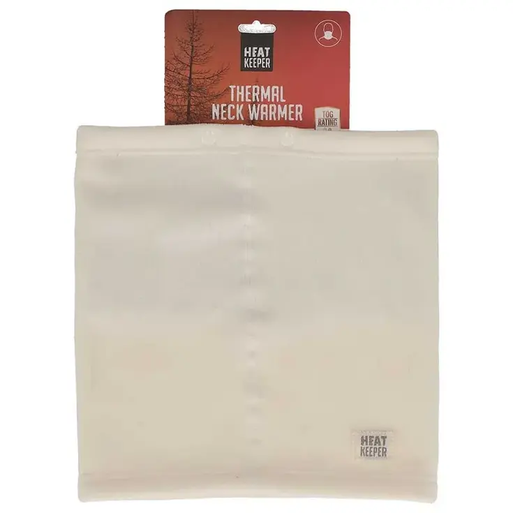 Fleece - Dames - Nekwarmer