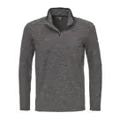 Demko - Skipully Heren