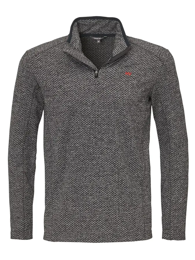 Demko - Skipully Heren