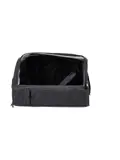 Kofferbak Organizer