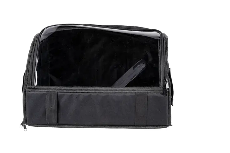 Kofferbak Organizer