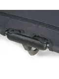 Veldbed opvouwbaar – 193x66 cm