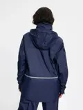 Basic - Regenjas uniseks