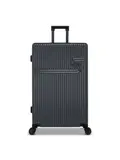 Signature Reiskoffer 76cm - 86L