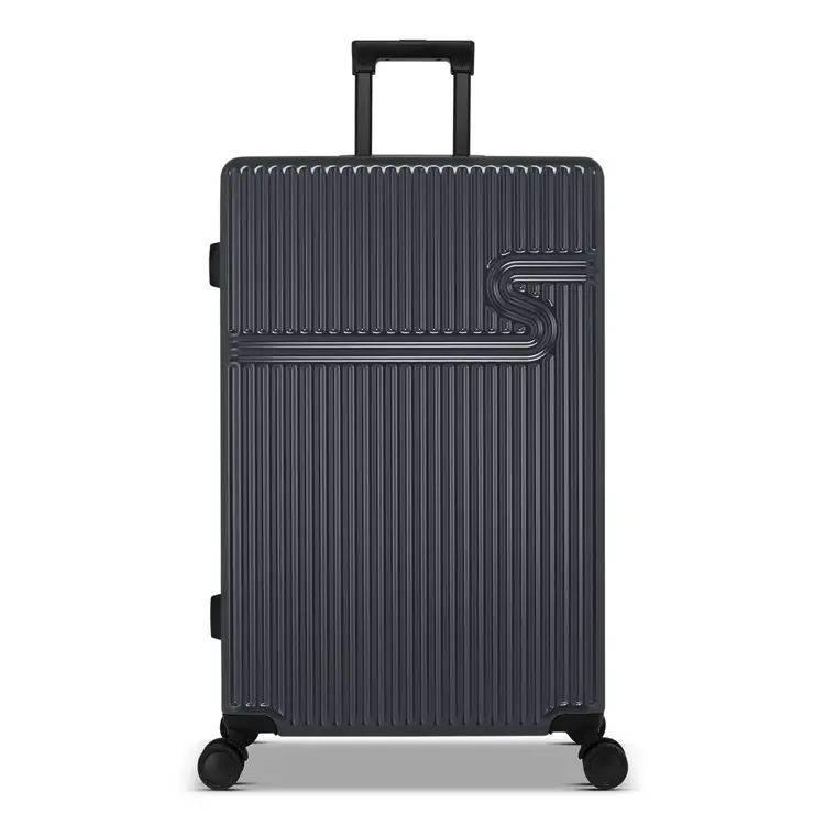 Signature Reiskoffer 76cm - 86L