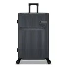 Signature Reiskoffer 76cm - 86L