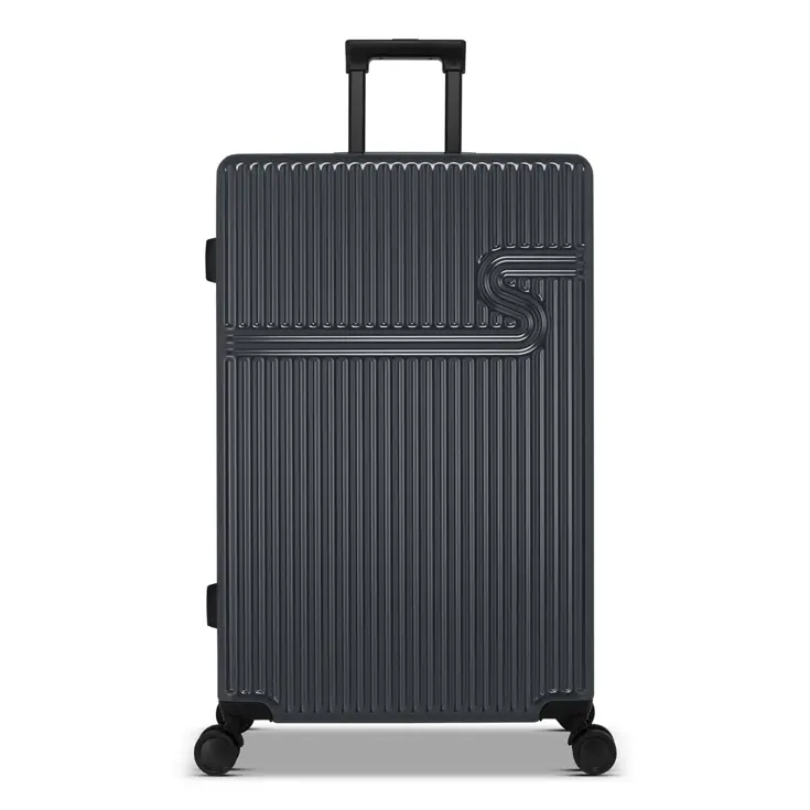 Signature Reiskoffer 76cm - 86L