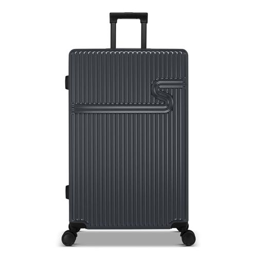 Signature Reiskoffer 76cm - 86L