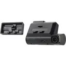 MiVue 955W 4K UHD dashcam
