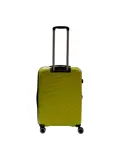 Salvador PP - Kofferset 3-dlg - 55/65/75cm