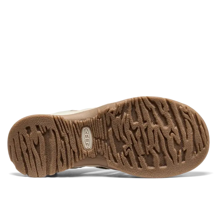 Whisper - Wandelschoenen - Dames