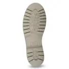 Espelo - Laarzen dames - Human Nature