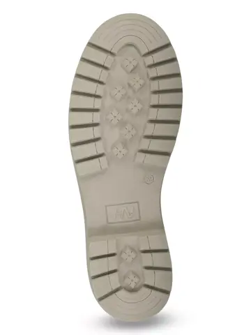 Espelo - Laarzen dames - Human Nature