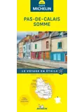 Wegenkaart Local 301 Pas de Calais