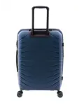Kick-off - Middelgrote koffer - 67cm - 90L