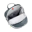 Vaude Agile 14L Backpack lightgrey |14 L