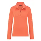 Marjoke - Skipully dames - Human Nature