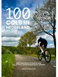 100 cols in Nederland