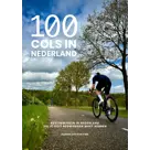 100 cols in Nederland