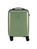 PT-01 Evo - Handbagagekoffer - S - 35 liter