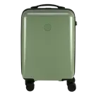 PT-01 Evo - Handbagagekoffer - S - 35 liter