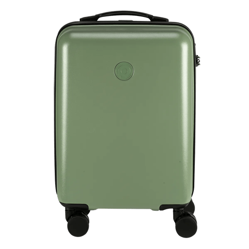 PT-01 Evo - Handbagagekoffer - S - 35 liter