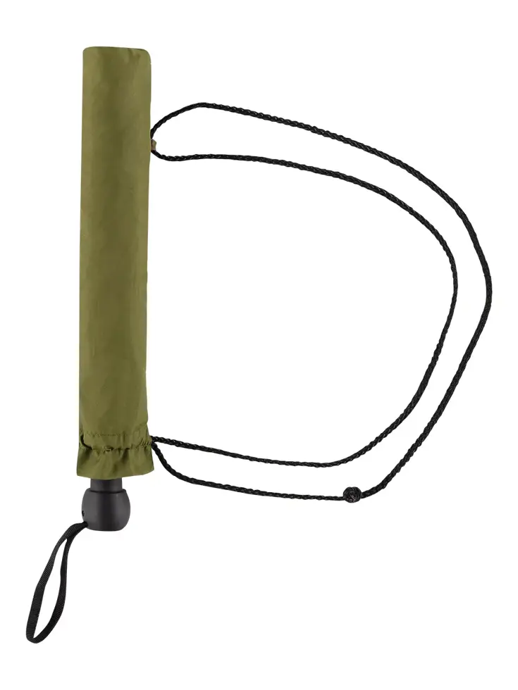 Stormparaplu klein  – Human Nature