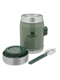 Stanley Voedselcontainer Groen - 0,4L