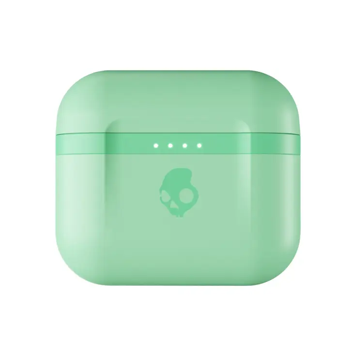 Skullcandy INDY EVO – Draadloze Oortjes