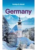 Reisgids Germany 12