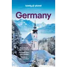Reisgids Germany 12