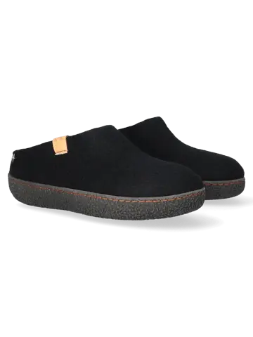 Slipa - Pantoffels - Unisex