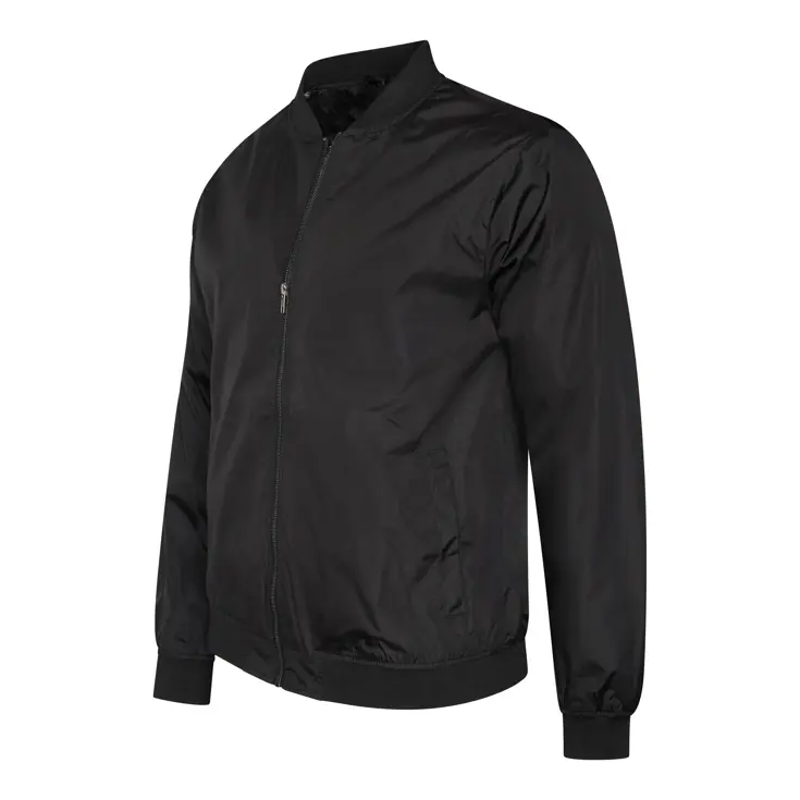 Heren Tropea Jacket