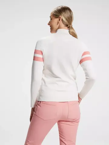 Medelin - Skipully Dames