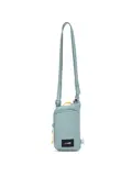 Pacsafe - GO Tech Crossbody - Schoudertas