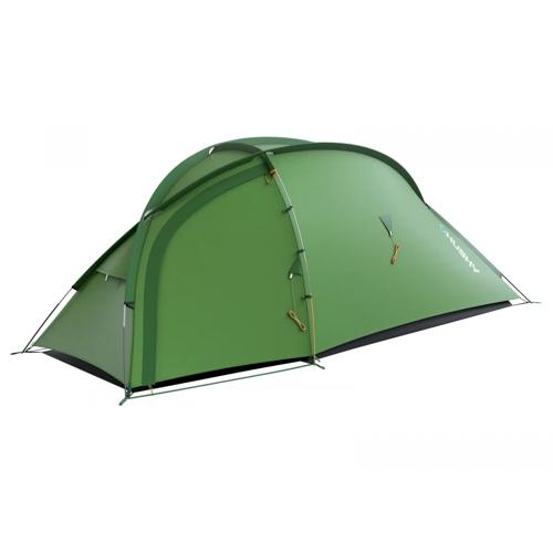 Bronder 4 lichtgewicht tent