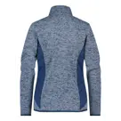 Huesca – Fleecevest dames - Human Nature