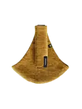 Kinderdrager  Ribfluweel