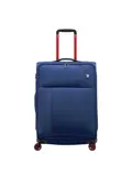 Move Expandable Trolley 64  | 68 L