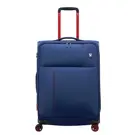 Move Expandable Trolley 64  | 68 L