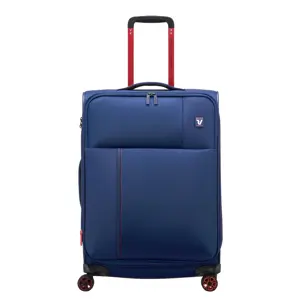 Move Expandable Trolley 64  | 68 L
