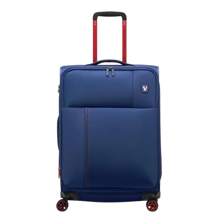 Move Expandable Trolley 64  | 68 L