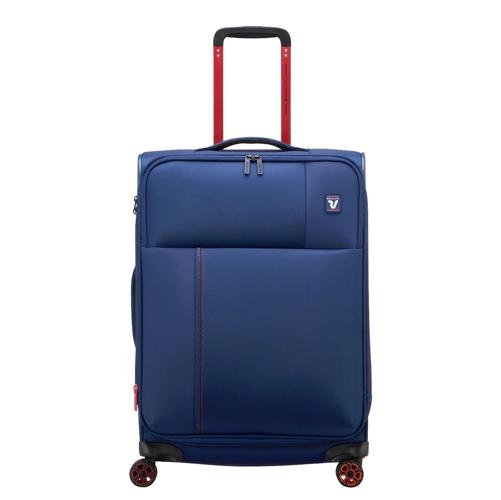 Move Expandable Trolley 64  | 68 L