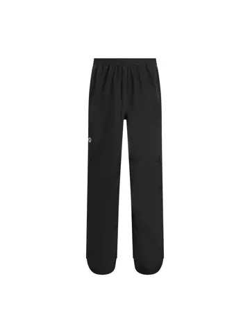 Commuter - Regenbroek Uniseks