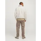 Heren Vesterbro Teddy Jacket Jack & Jones