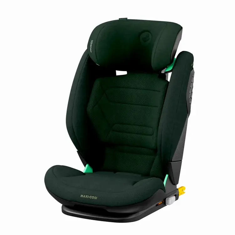 RodiFix Pro² i-Size - Autostoel