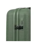 Air Stripe koffer / 39 L