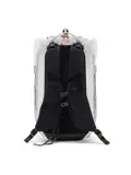 Outdoor Backpack 45L Cloud