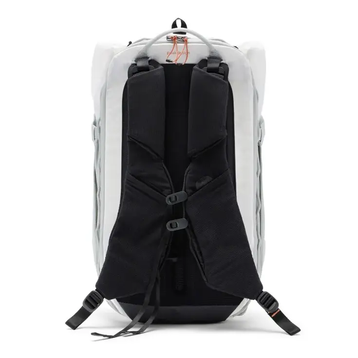 Outdoor Backpack 45L Cloud